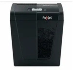 REXEL Secure X10P-4, 10 Blatt