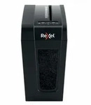 REXEL Secure X8-SLP-4, 8 Blatt