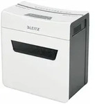 LEITZ IQ Protect 3MP-5, 3 Blatt