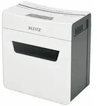 LEITZ IQ Protect 6XP-4, 6 Blatt