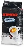 DELONGHI Kaffee Kimbo Prestige 1kg