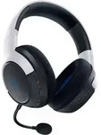 RAZER Kaira Hyperspeed Kabelloses Gaming Headset f&uuml;r PS
