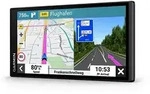GARMIN DRIVESMART 66 MT-S EU m. Amazon Alexa