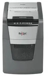 REXEL Optimum AutoFeed+ 90XP-4, 90 Blatt
