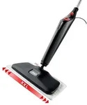 VILEDA Steam Plus XXL Dampfreiniger