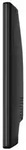 GARMIN DriveSmart 86 MT-D EU 8 Zoll