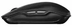 Cherry Stream Desktop schwarz, USB, CH