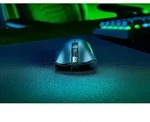 RAZER DeathAdder V2 X HyperSpeed, USB/Bluetooth
