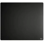 GLORIOUS PC Gaming Race Elements Air Gaming Mauspad - schwarz