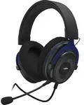 URAGE Gaming-Headset "SoundZ 900 DAC", Schwarz