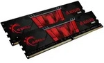 G.SKILL Aegis DIMM Kit 32GB, DDR4-3200, CL16-18-18-38