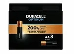 DURACELL MN 1500 Optimum Mignon
