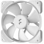 FRACTAL DESIGN Aspect 12 White