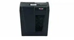 REXEL Secure S5 P-2, 5 Blatt