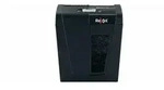 REXEL Secure X8 P-4, 8 Blatt