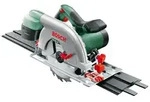 BOSCH PKS 66 AF Handkreiss&auml;ge