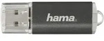 HAMA 90983 FlashPen Laeta 16GB