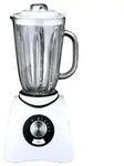 GASTROBACK 40898 Vital Mixer Basic