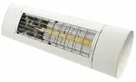 ETHERMA SM-S2-2500-ARC-W Solamagic S2 Infrarotstrahler