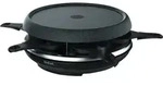 TEFAL RE3208 Crep'Party Raclette