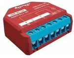 SHELLY Plus 1PM WLAN Schaltaktor 16A BT Messfunktion