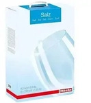 MIELE GSA Regeneriersalz 6 x 750g