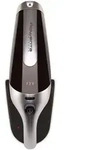 ROWENTA AC 4769 Akkusauger