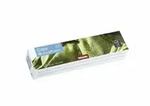 MIELE Caps ImpraProtect Impr&auml;gniermittel 3 St&uuml;ck