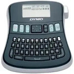 DYMO LabelManager 210D D1