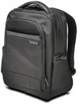 KENSINGTON Contour 2.0 35.56cm 14" Executive Laptop Rucksack