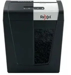REXEL Secure MC6P-5, 6 Blatt