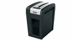 REXEL Secure MC6-SLP-5, 6 Blatt