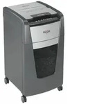 REXEL Optimum AutoFeed+ 225MP-5, 225 Blatt