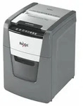 REXEL Optimum AutoFeed+ 100MP-5, 100 Blatt
