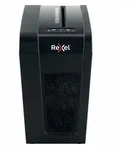 REXEL Secure X10-SLP-4, 10 Blatt