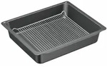 NEFF Z12CN10A0 Pfanne