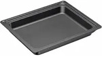 NEFF Z12CM10A0 Auflaufpfanne