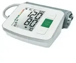 Medisana BU 512
