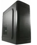 LC-POWER 7034B