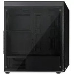 AEROCOOL Shard, Acrylfenster