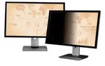 3M Blickschutzfilter f&uuml;r 27in Monitor, 16:9