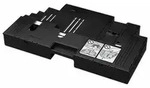 CANON Resttintenbeh&auml;lter MC-G02