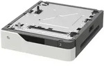 LEXMARK 50G0822 Papierzuf&uuml;hrung
