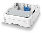 OKI Papierzuf&uuml;hrung C824/C834/C844 535 Blatt ES8434