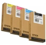 EPSON Tinte T6122 cyan (C13T612200)
