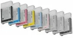 EPSON Tinte T6039 grau hell (C13T603900) 7800/7880/9800/9880