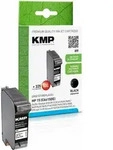 KMP H9 ersetzt HP 15 (C6615D)