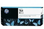 HP Tinte Nr 764 grau