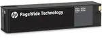 HP Tinte 913A schwarz