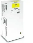 EPSON Tinte T8394 gelb hohe Kapazit&auml;t (C13T839440)
